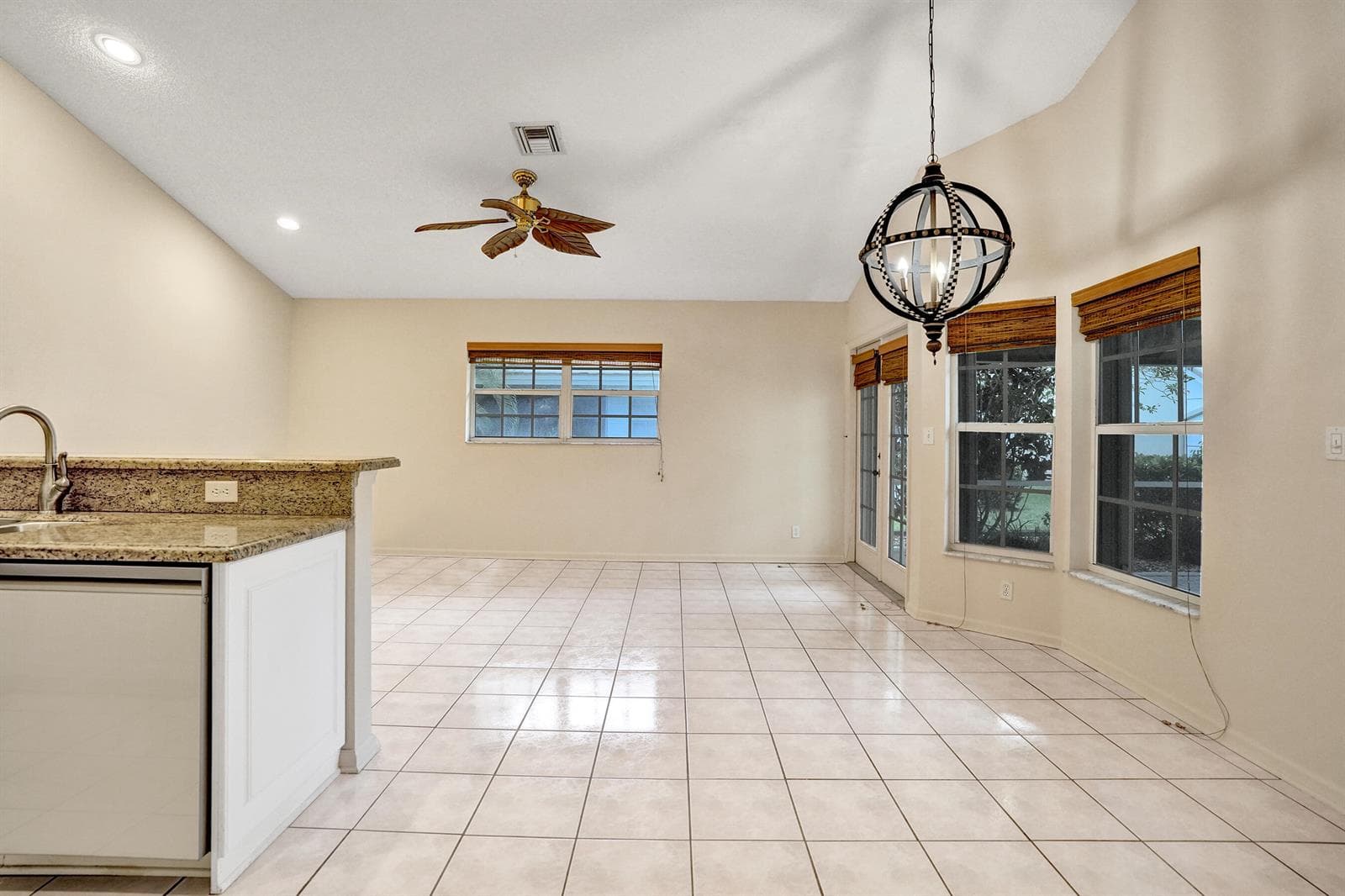 12706 NW 20th Court, Coral Springs, FL 33071 photo 4