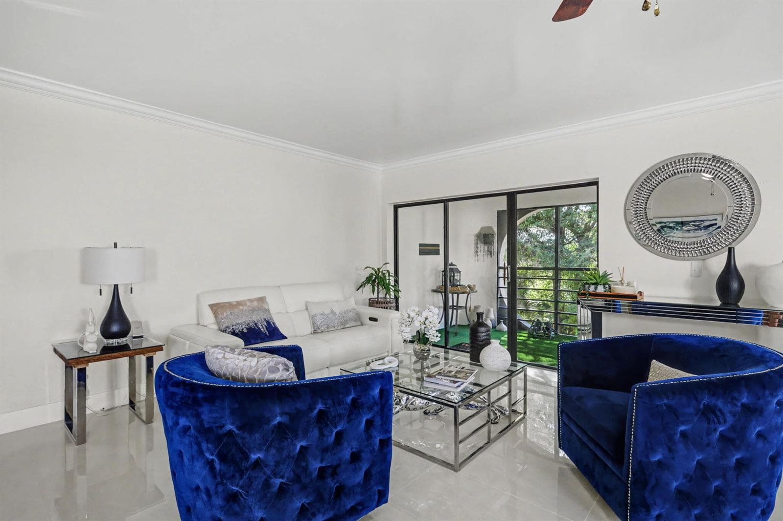 6328 W Longboat Ln W # 403, Boca Raton, FL 33433 photo 2