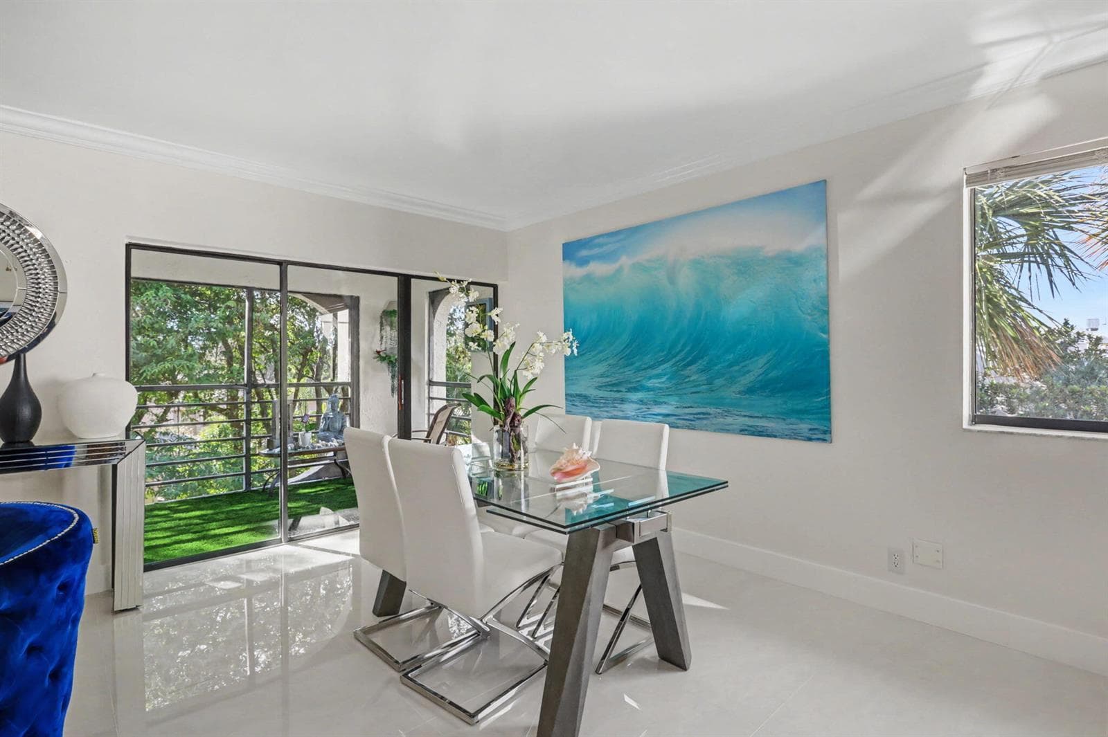 6328 W Longboat Ln W # 403, Boca Raton, FL 33433 photo 3