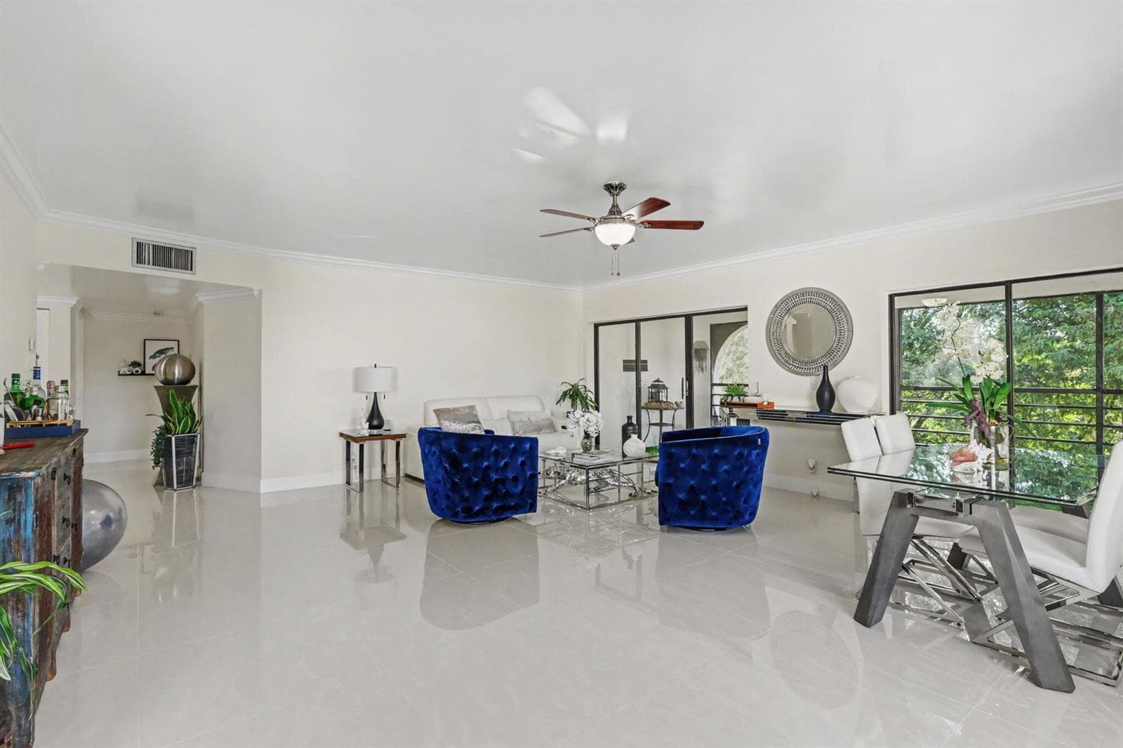 6328 W Longboat Ln W # 403, Boca Raton, FL 33433 photo 4