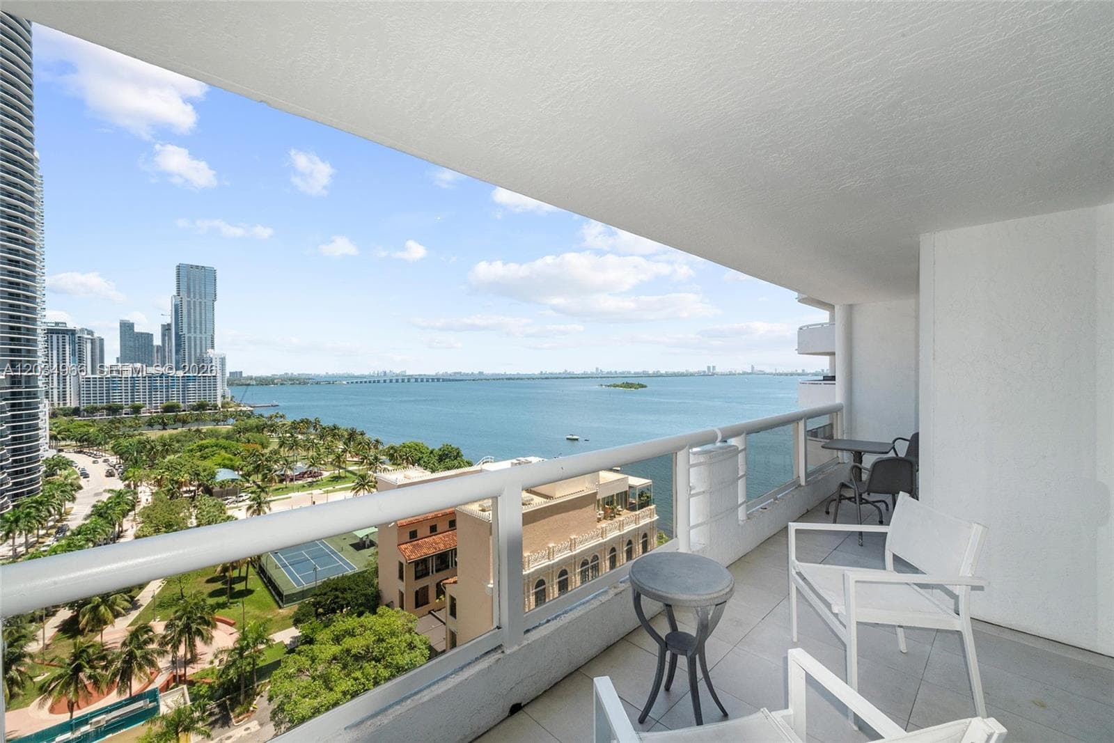 1717 N Bayshore Dr # A-1740, Miami, FL 33132 photo 3