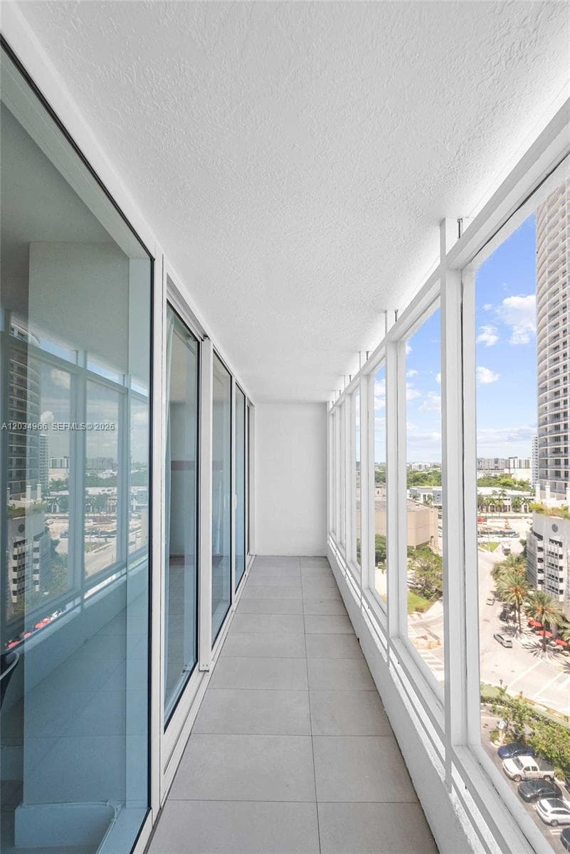 1717 N Bayshore Dr # A-1740, Miami, FL 33132 photo 5