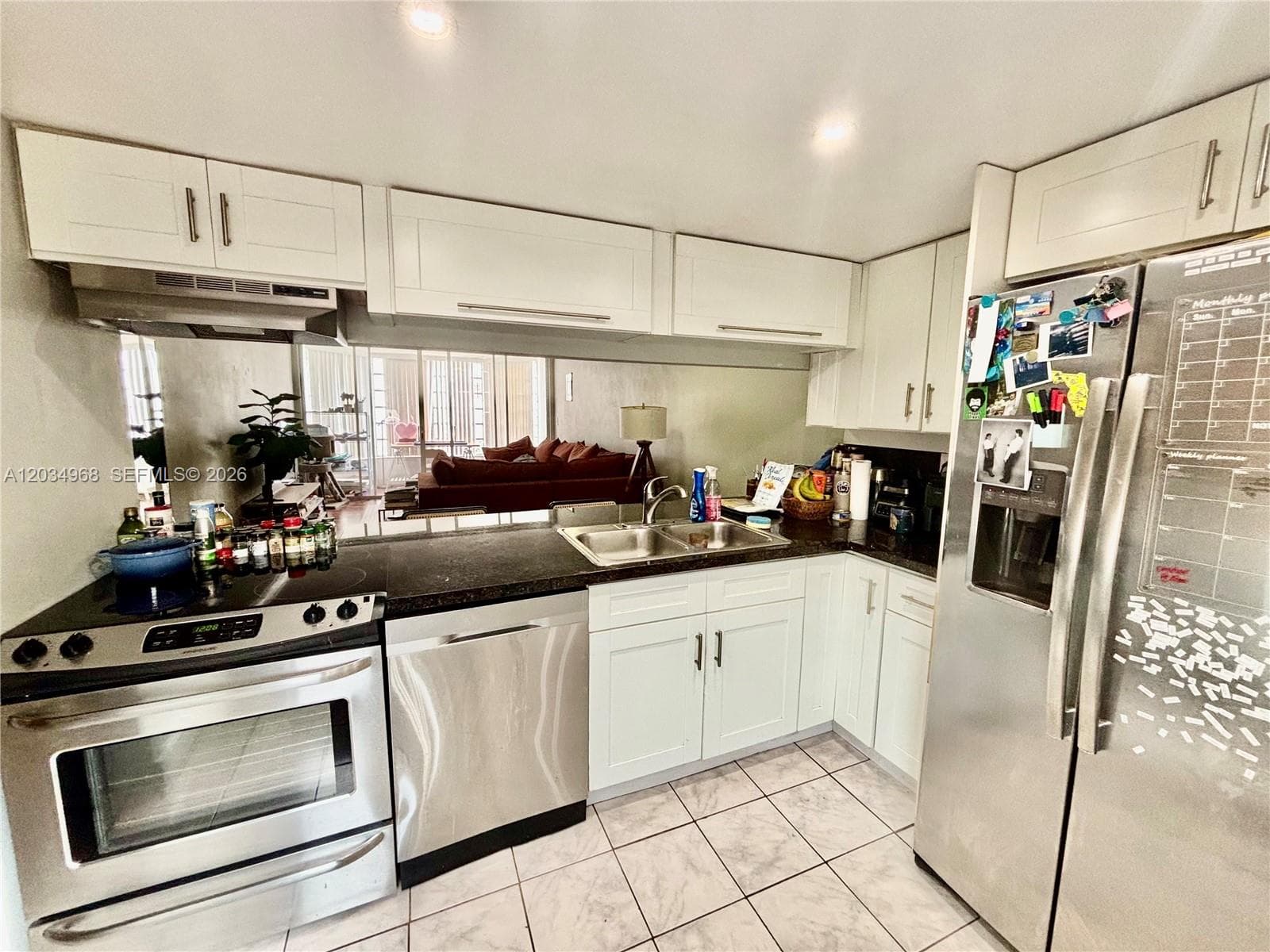 1304 NE 191st St # A232, Miami, FL 33179 photo 2