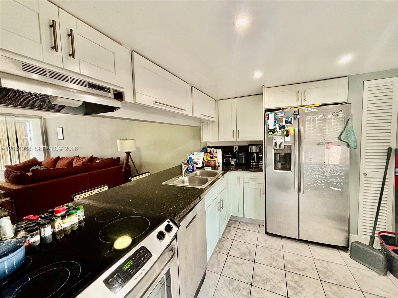 1304 NE 191st St # A232, Miami, FL 33179 photo 3