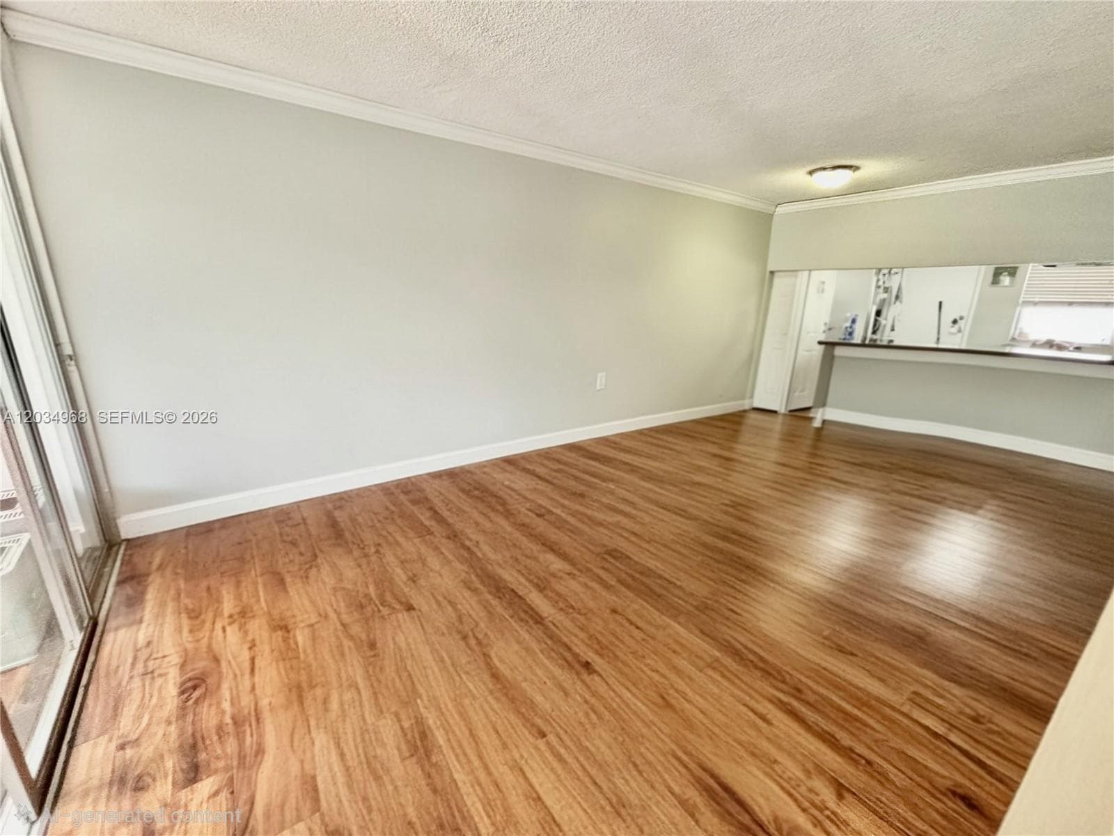1304 NE 191st St # A232, Miami, FL 33179 photo 5