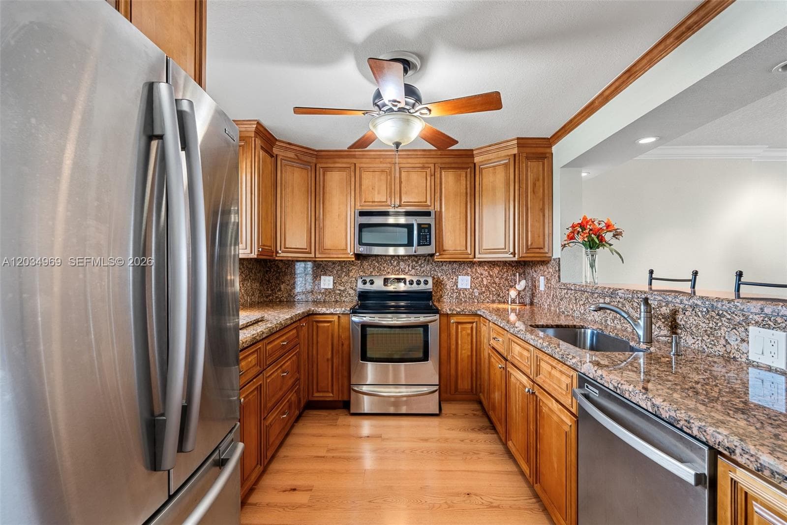 325 SE 11th Ter # 308, Dania Beach, FL 33004 photo 2