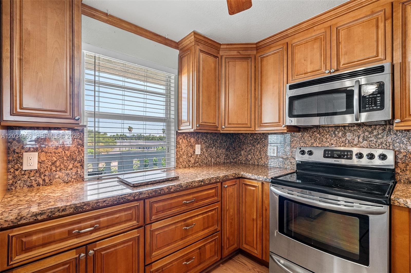 325 SE 11th Ter # 308, Dania Beach, FL 33004 photo 3