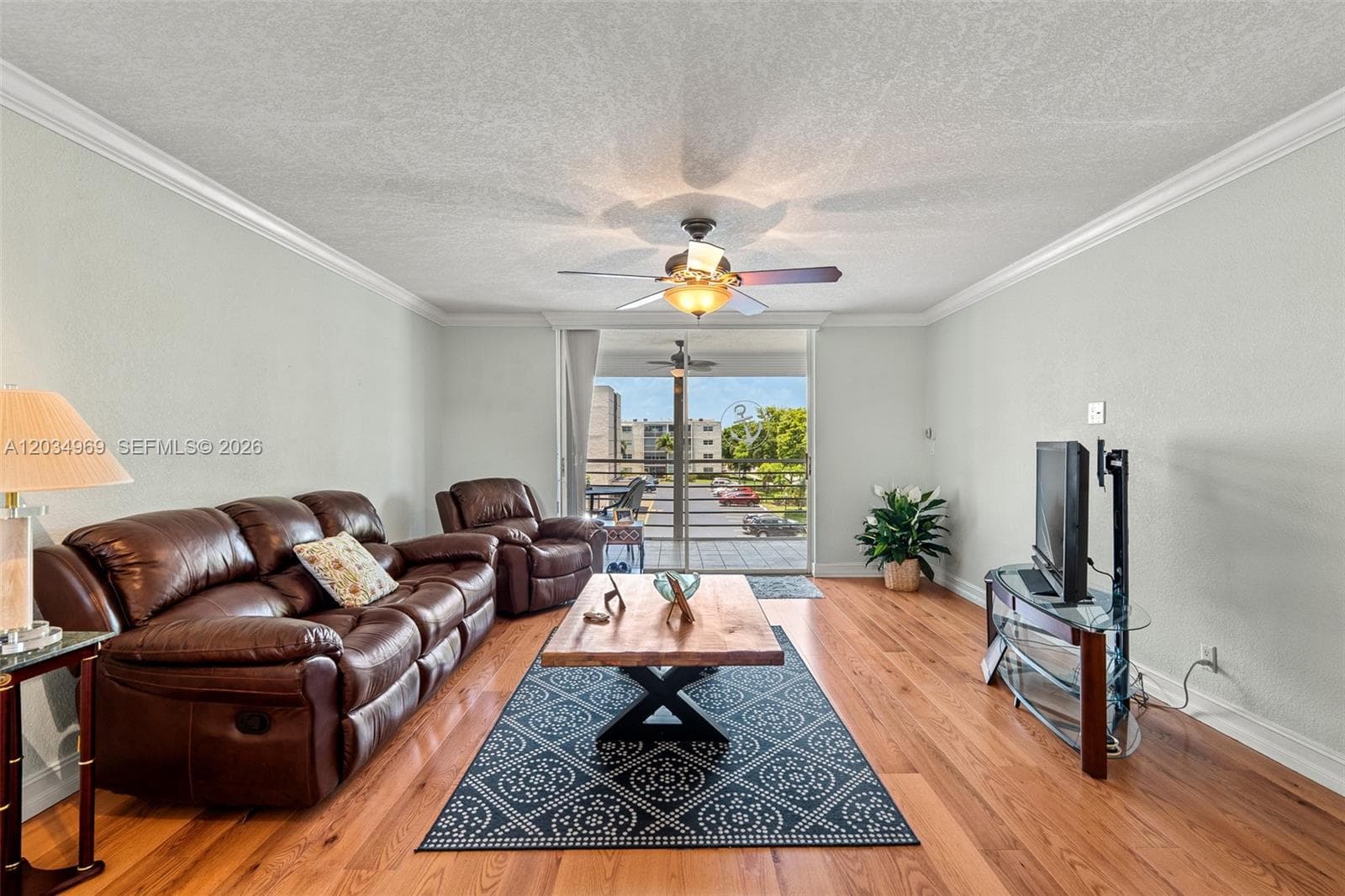 325 SE 11th Ter # 308, Dania Beach, FL 33004 photo 5