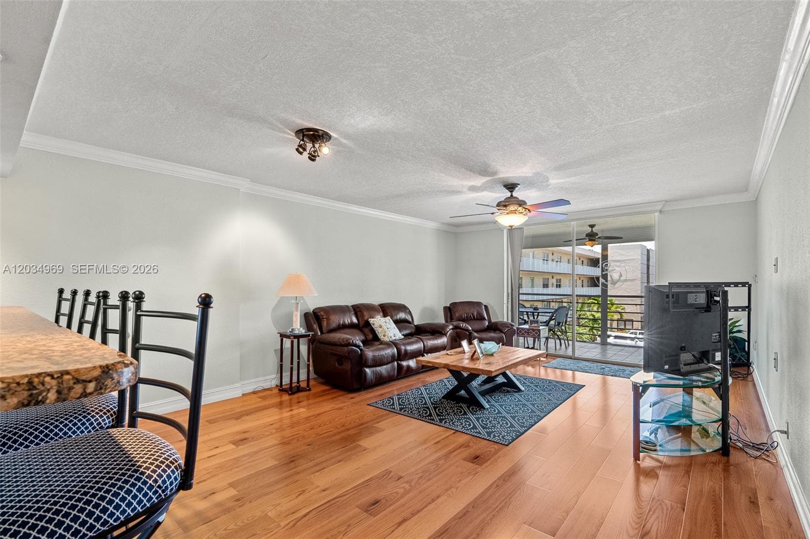 325 SE 11th Ter # 308, Dania Beach, FL 33004 photo 4