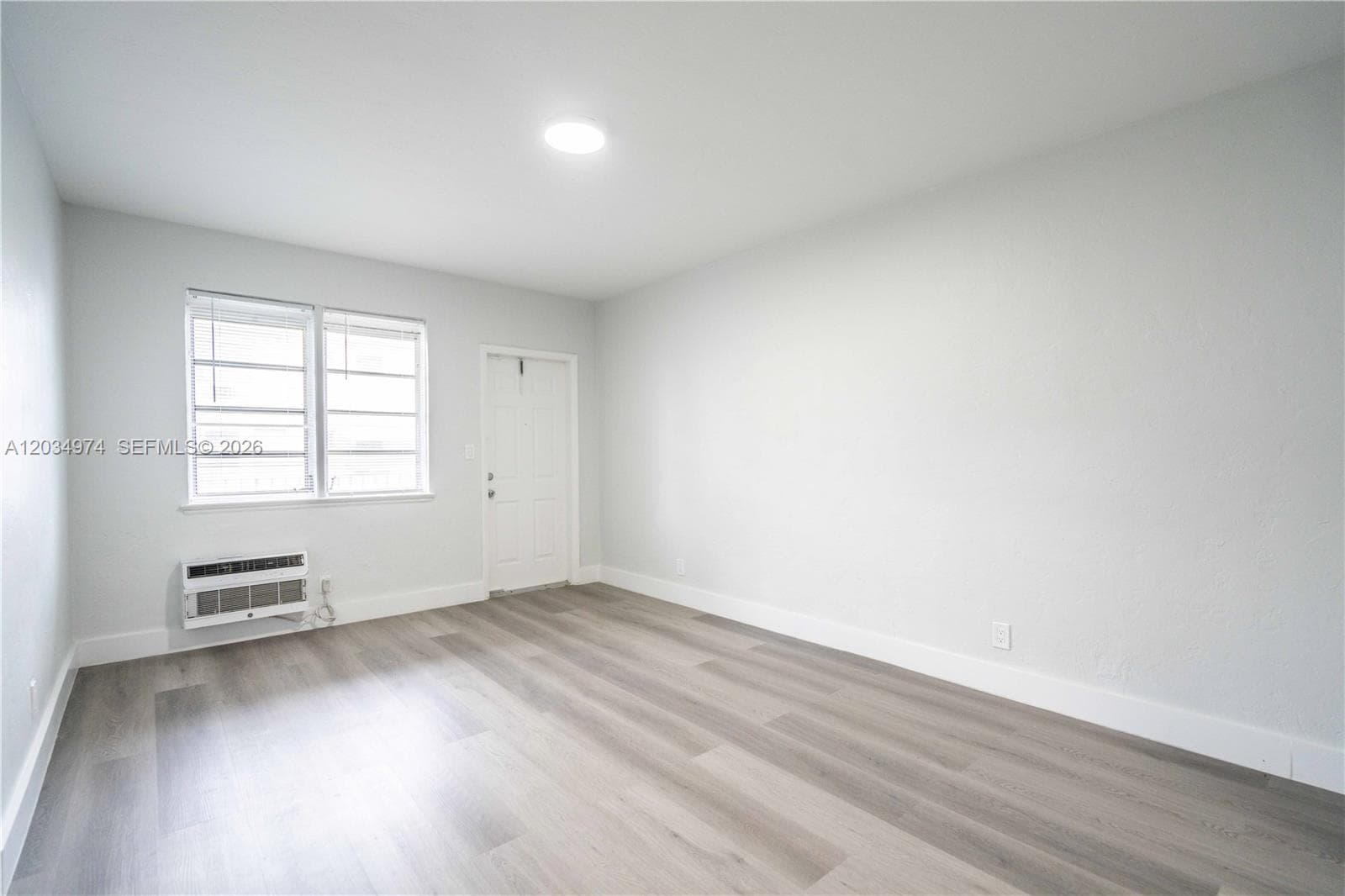 1208 71st St # 3, Miami Beach, FL 33141 photo 3