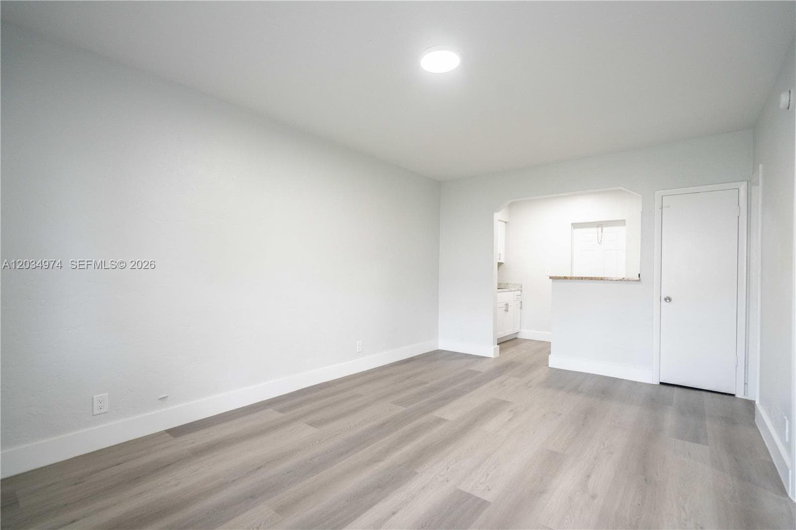1208 71st St # 3, Miami Beach, FL 33141 photo 5