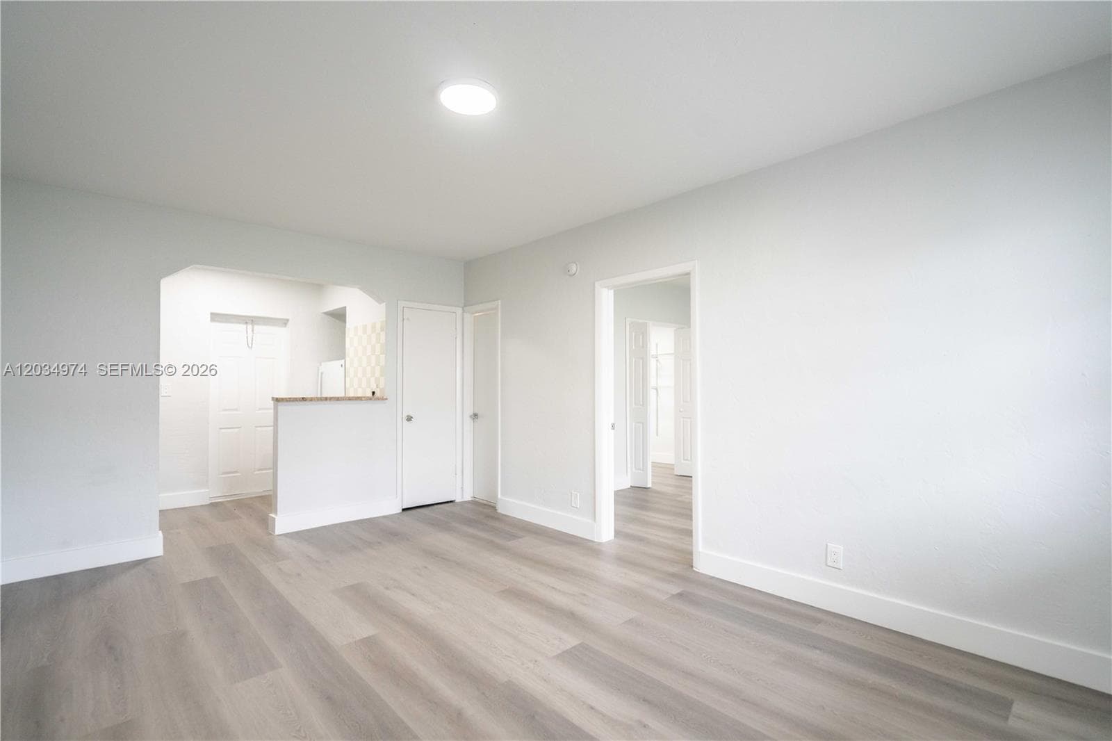 1208 71st St # 3, Miami Beach, FL 33141 photo 4