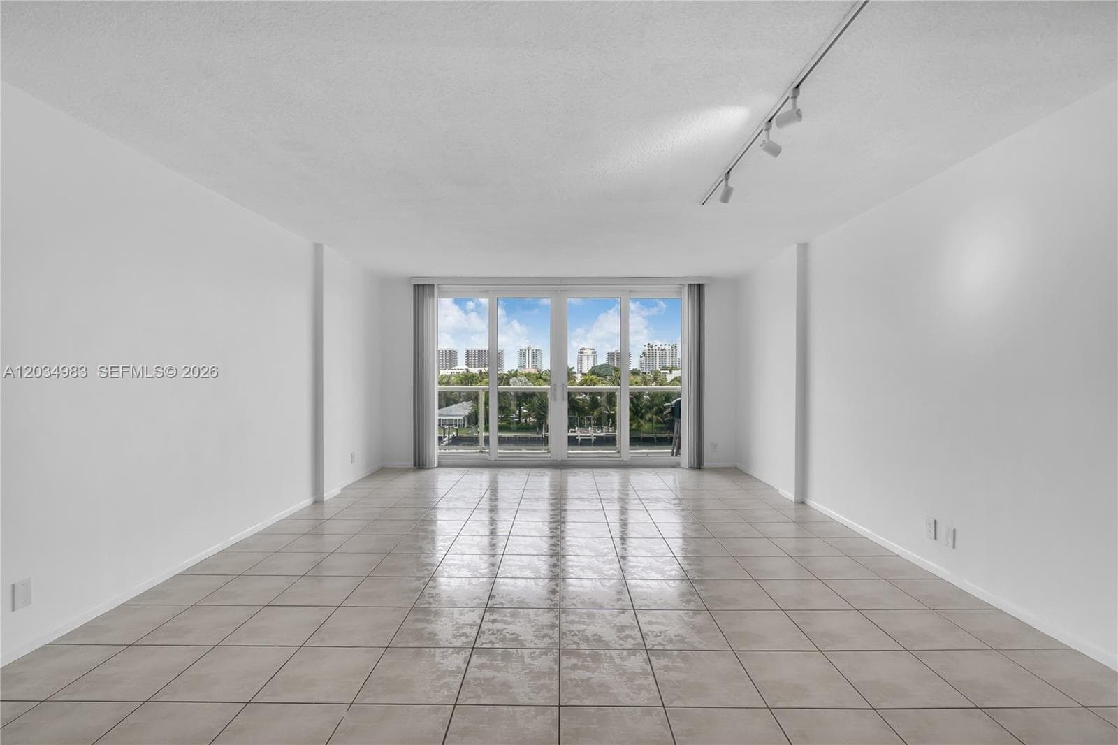 9381 E Bay Harbor Dr # 504N, Bay Harbor Islands, FL 33154 photo 2