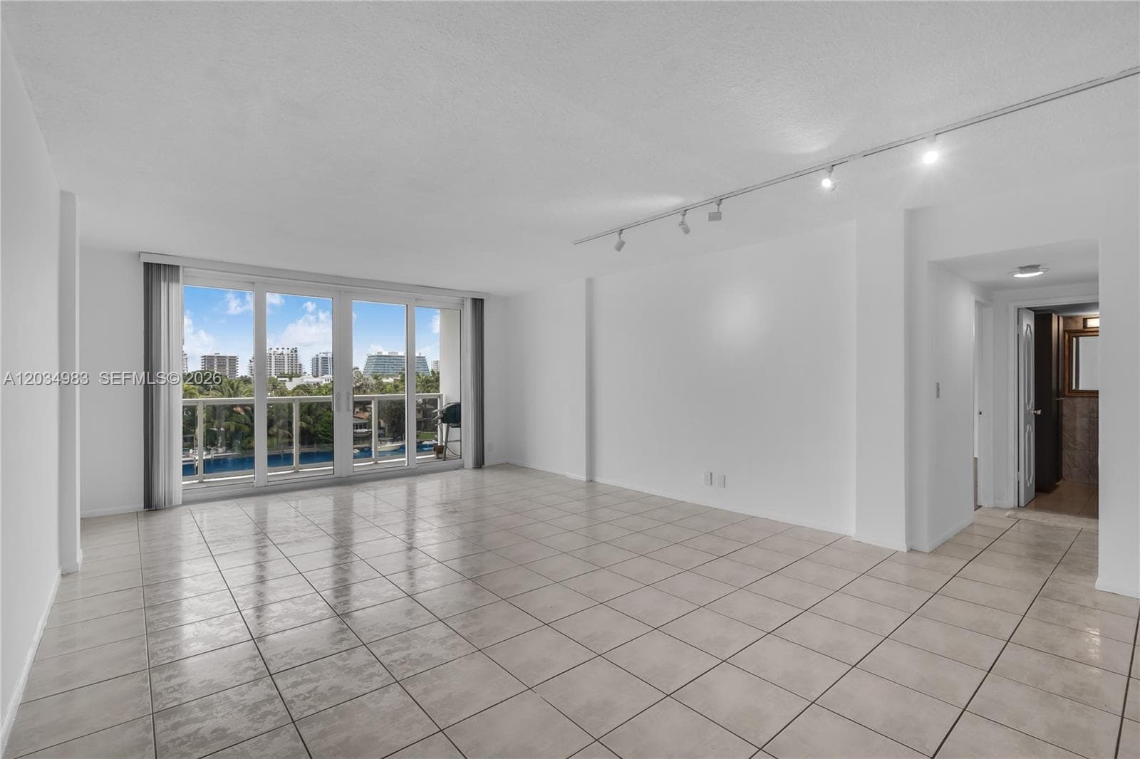 9381 E Bay Harbor Dr # 504N, Bay Harbor Islands, FL 33154 photo 3