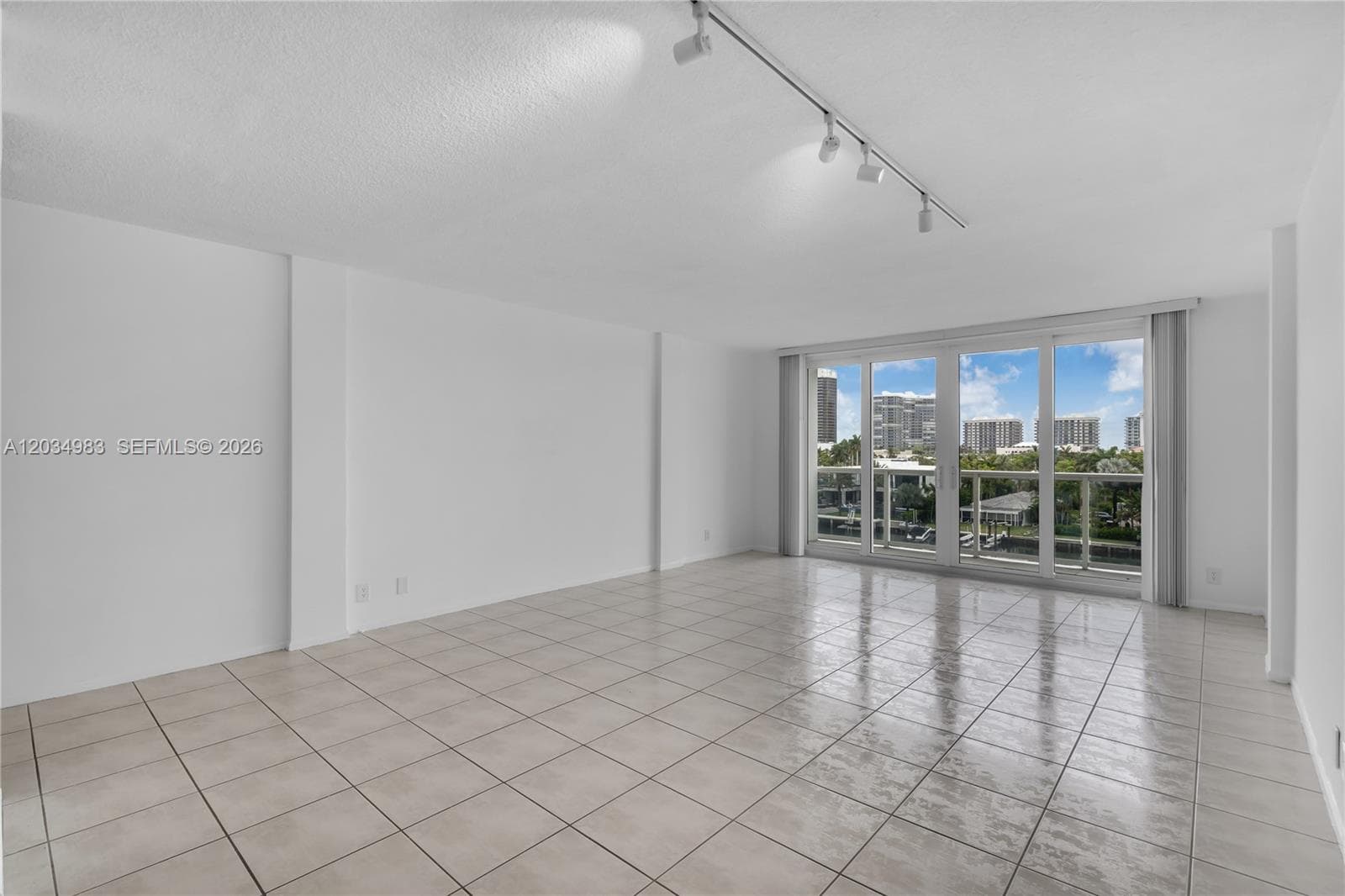 9381 E Bay Harbor Dr # 504N, Bay Harbor Islands, FL 33154 photo 4