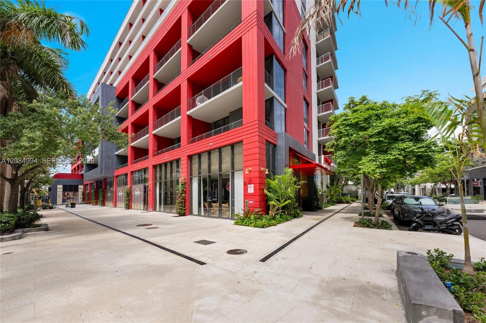 90 NE 32nd # 406, Miami, FL 33127 photo 2
