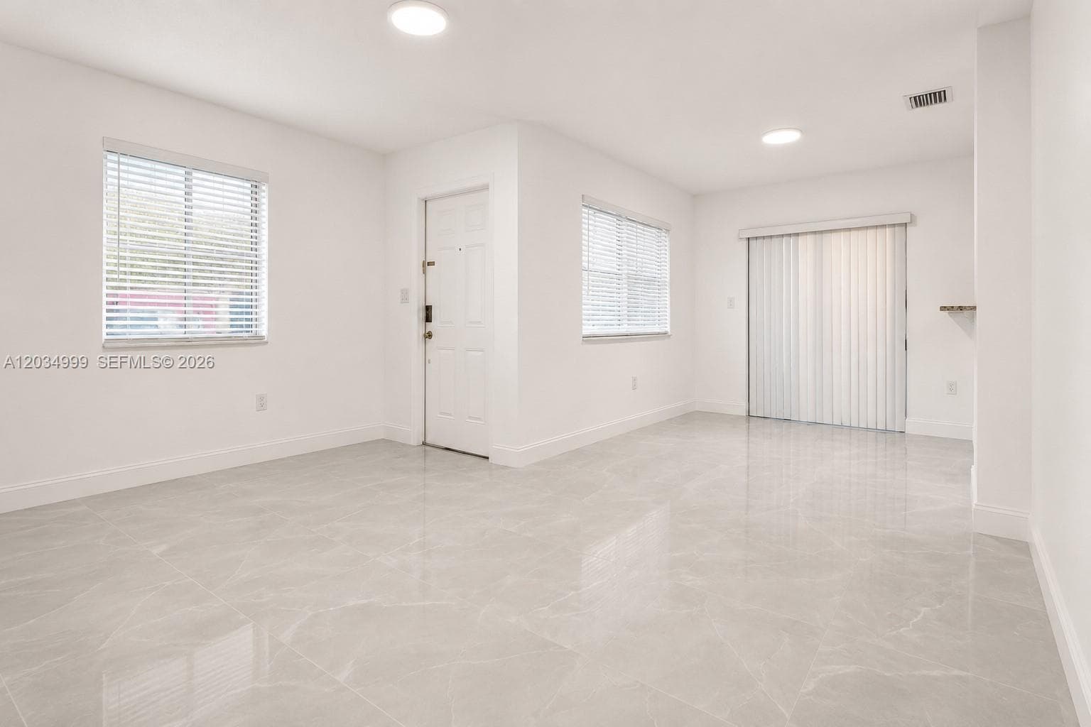 22511 SW 88th Pl # 6-24, Cutler Bay, FL 33190 photo 2