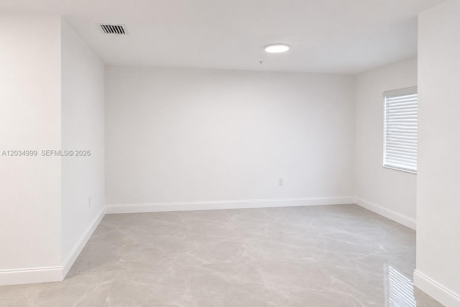 22511 SW 88th Pl # 6-24, Cutler Bay, FL 33190 photo 3