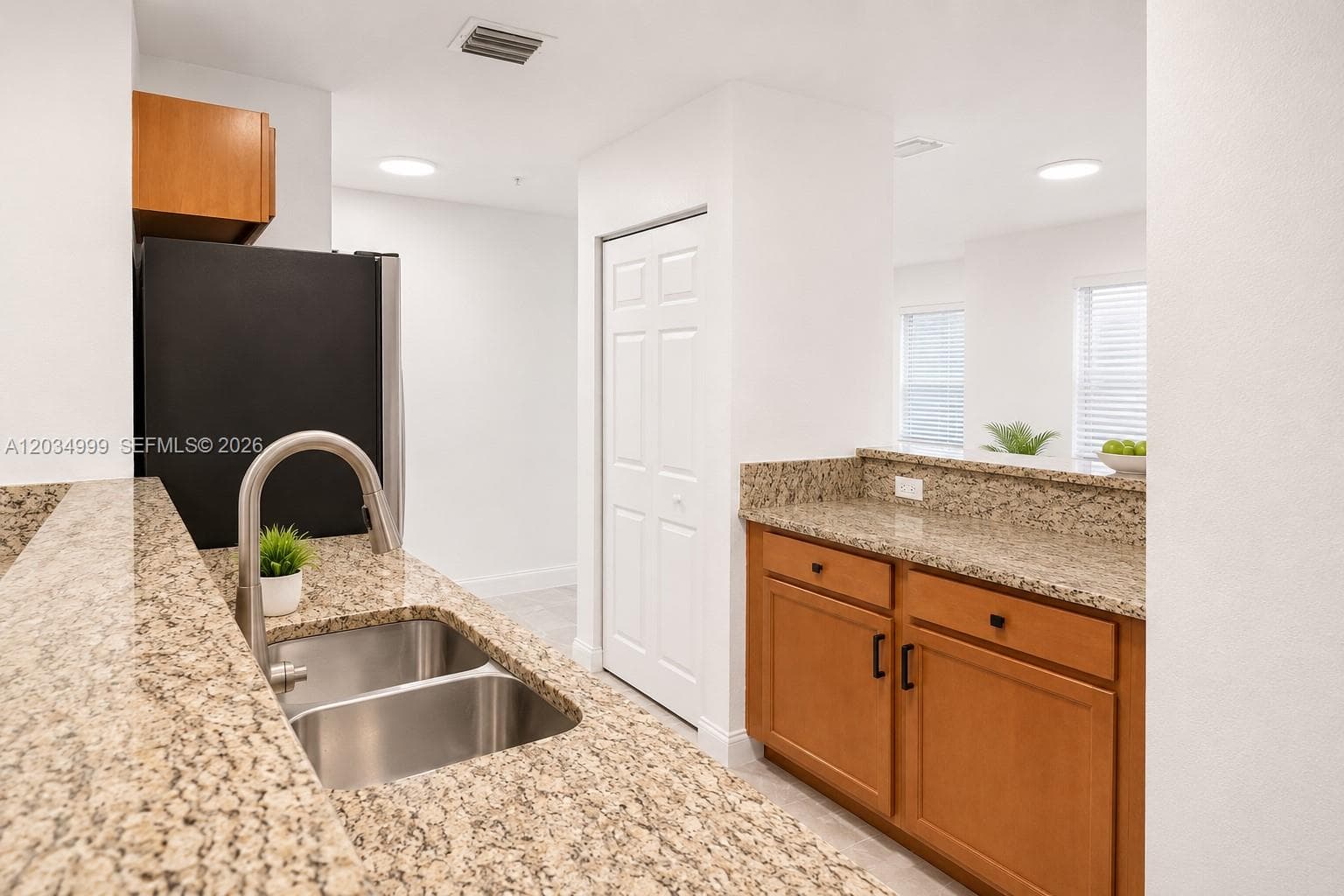 22511 SW 88th Pl # 6-24, Cutler Bay, FL 33190 photo 5