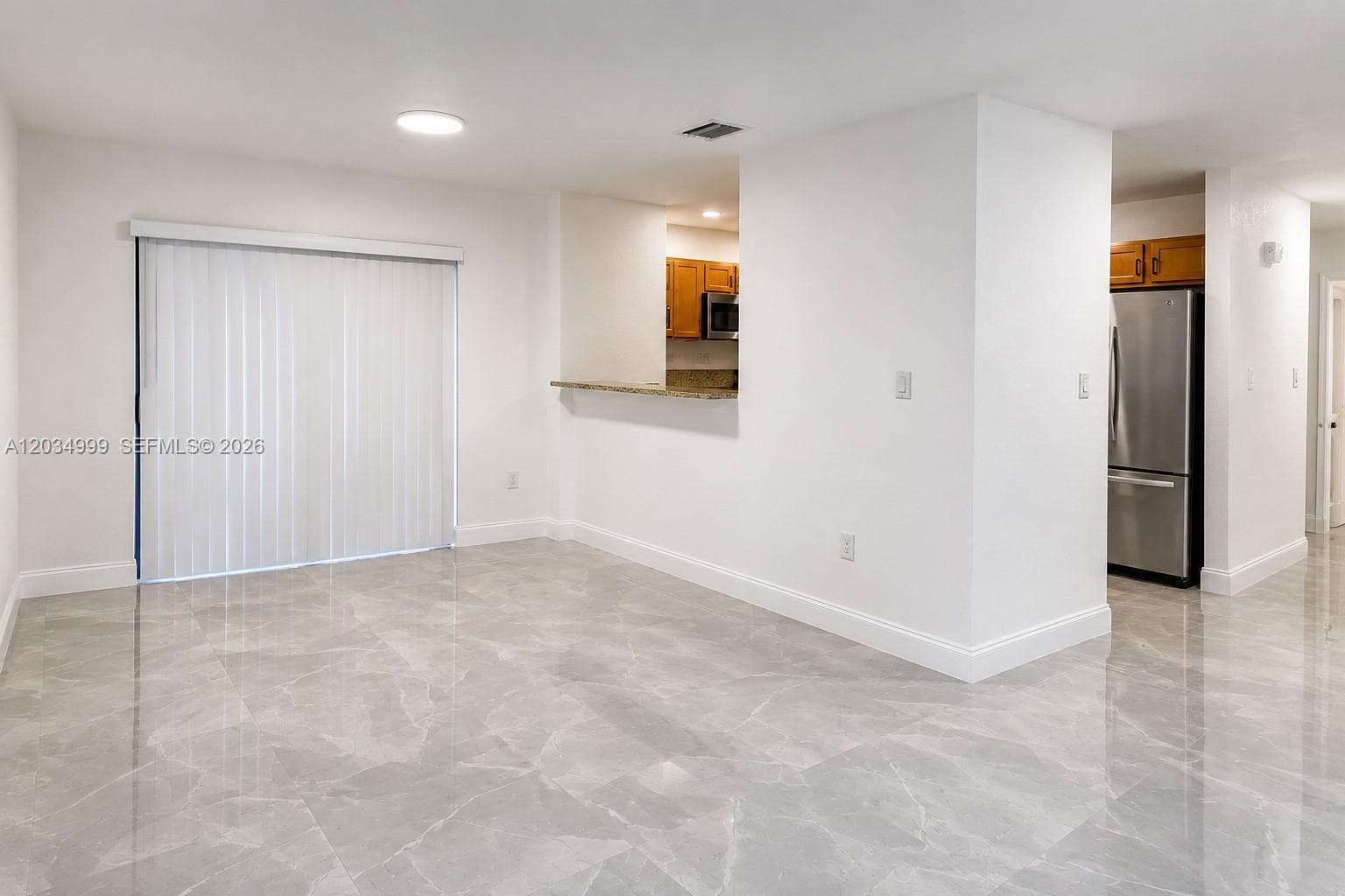 22511 SW 88th Pl # 6-24, Cutler Bay, FL 33190 photo 4