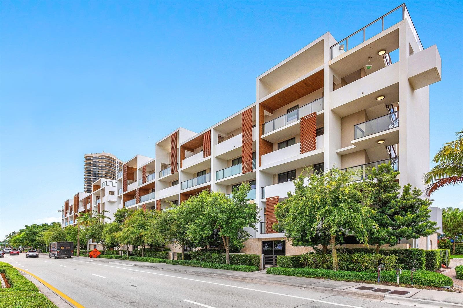 3030 N Ocean Boulevard # S101, Fort Lauderdale, FL 33308 photo 2