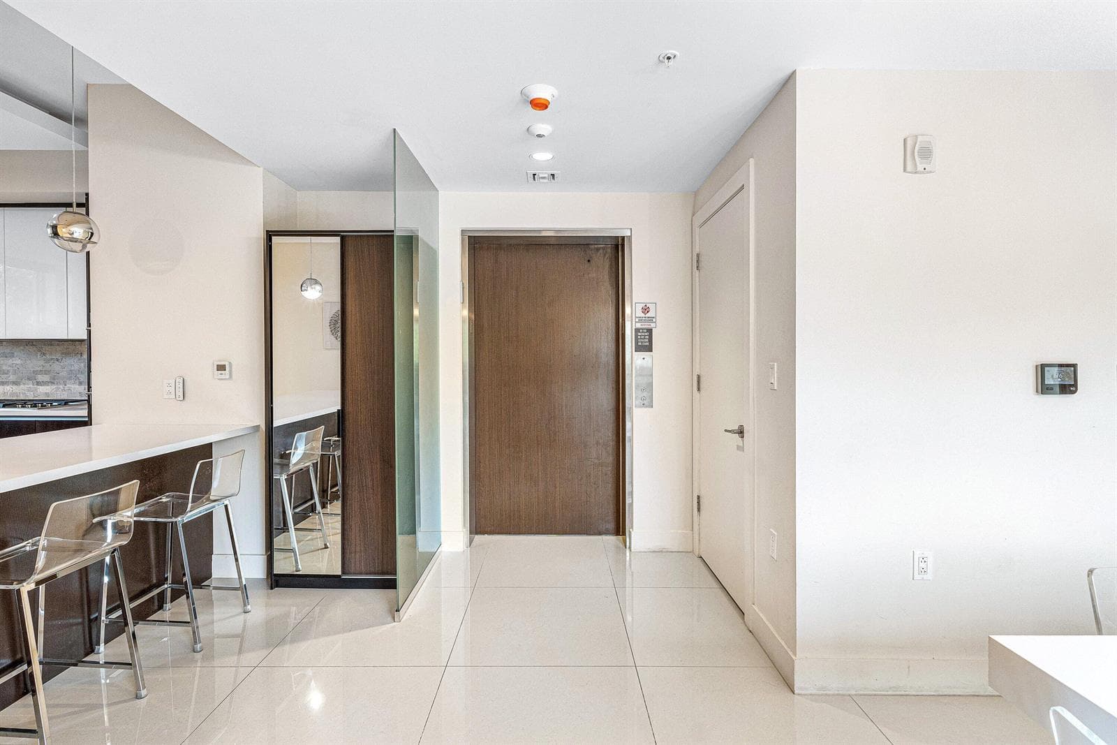 3030 N Ocean Boulevard # S101, Fort Lauderdale, FL 33308 photo 3