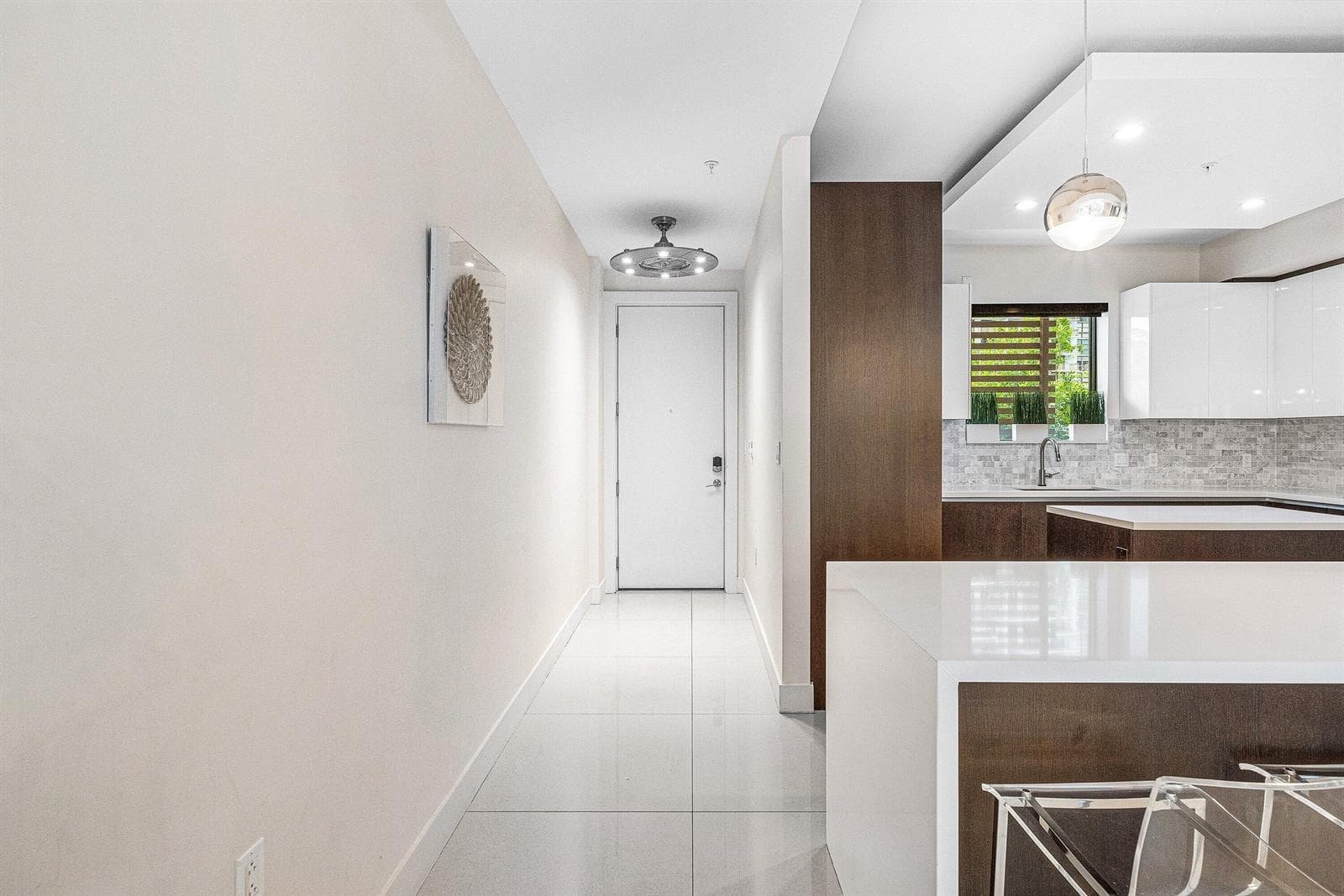 3030 N Ocean Boulevard # S101, Fort Lauderdale, FL 33308 photo 4