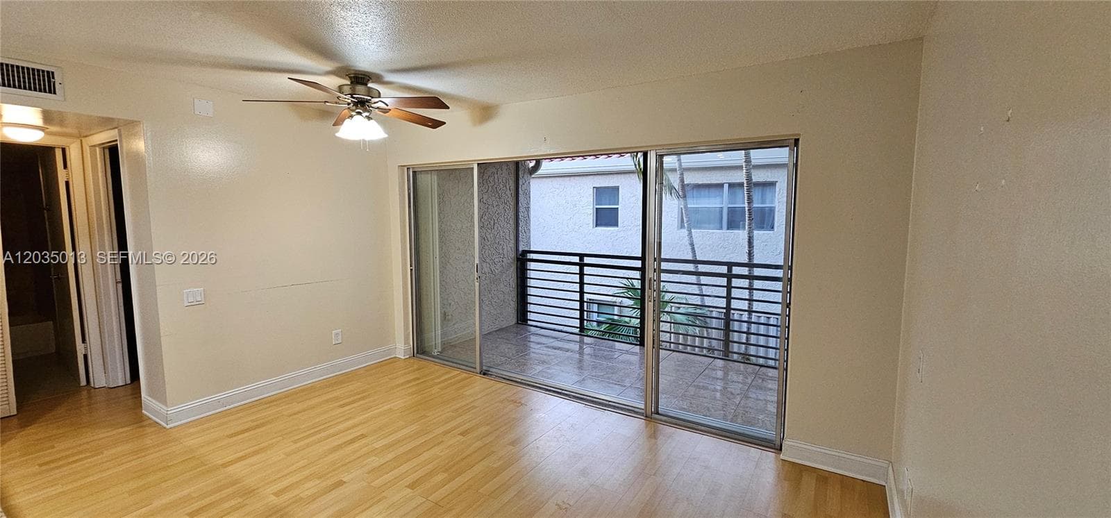 5352 NE 6th Ave # G9, Oakland Park, FL 33334 photo 3