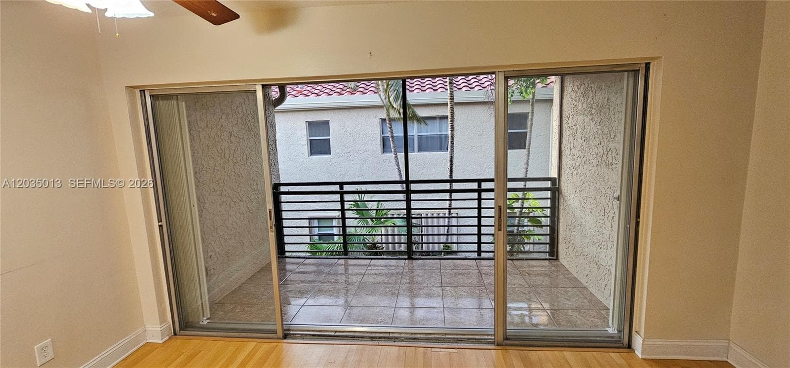 5352 NE 6th Ave # G9, Oakland Park, FL 33334 photo 5