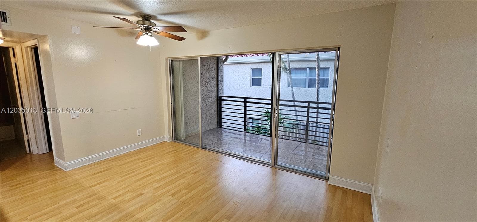 5352 NE 6th Ave # G9, Oakland Park, FL 33334 photo 4