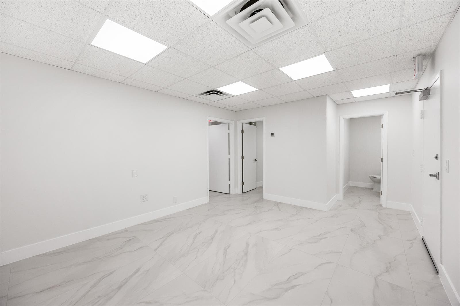 150 NW 70th Avenue # 04, Plantation, FL 33317 photo 2