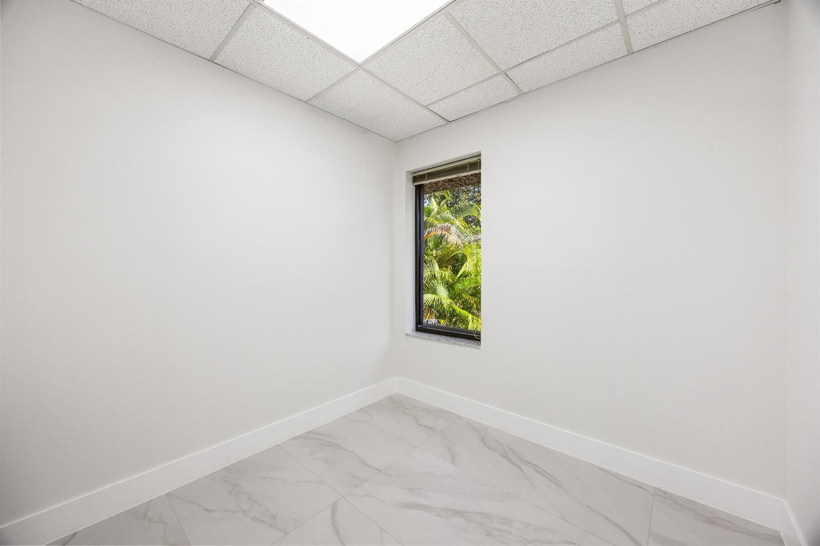 150 NW 70th Avenue # 04, Plantation, FL 33317 photo 5