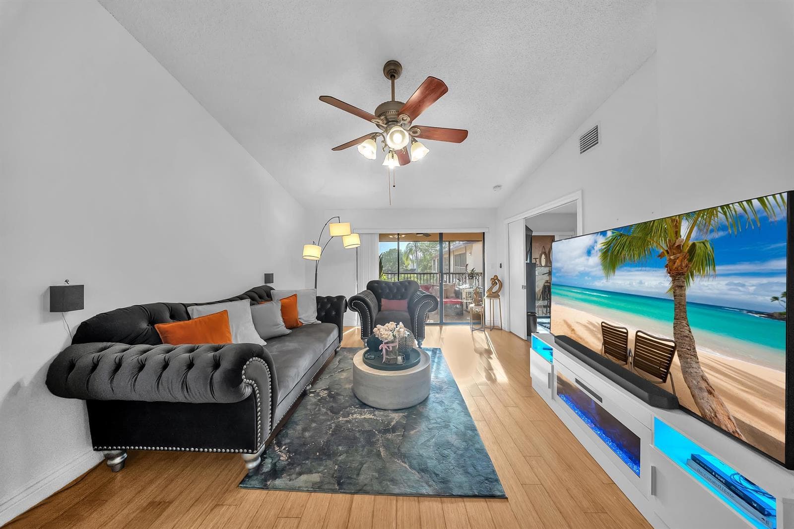 1023 Banks Road # 201, Margate, FL 33063 photo 2