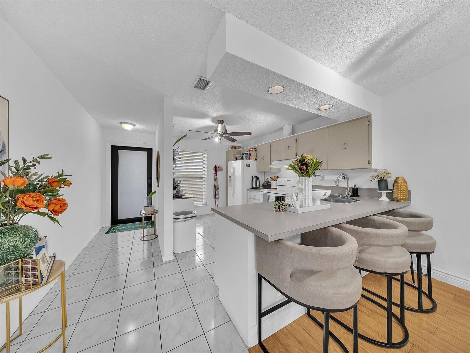 1023 Banks Road # 201, Margate, FL 33063 photo 3