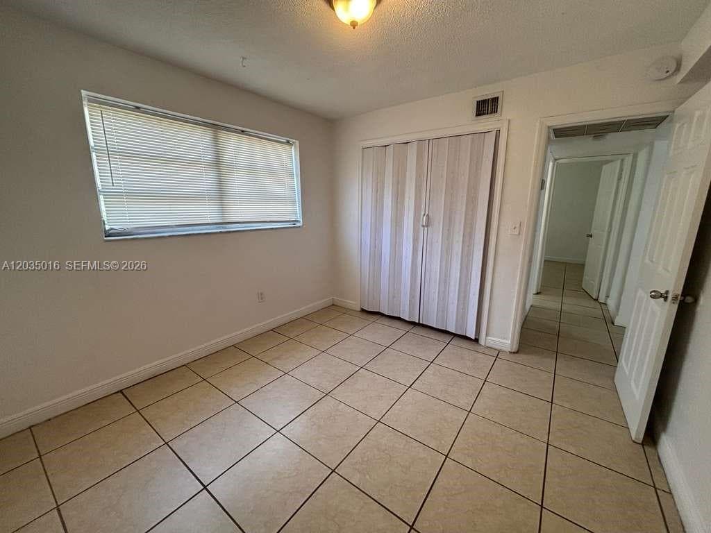 8275 NE Miami Ct # 202, Miami, FL 33138 photo 3