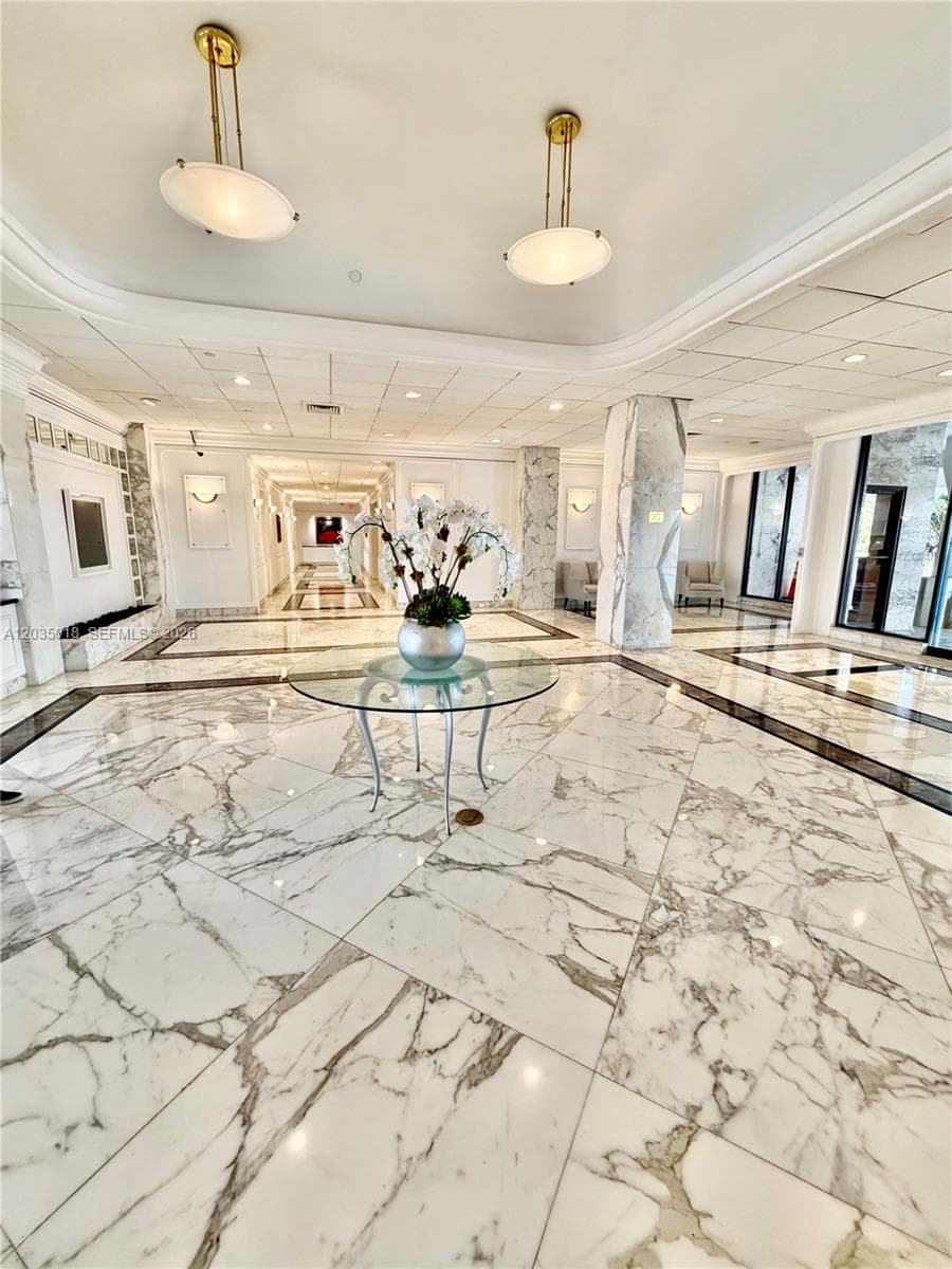 5700 Collins Ave # 14M, Miami Beach, FL 33140 photo 2