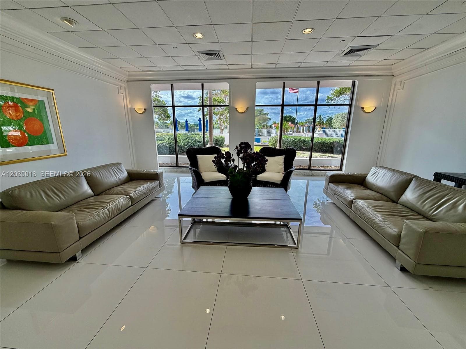 5700 Collins Ave # 14M, Miami Beach, FL 33140 photo 3