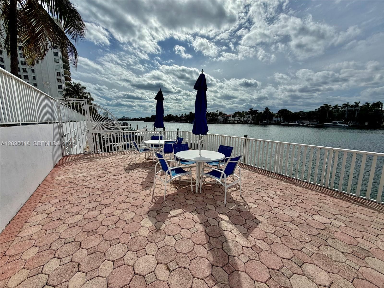 5700 Collins Ave # 14M, Miami Beach, FL 33140 photo 5