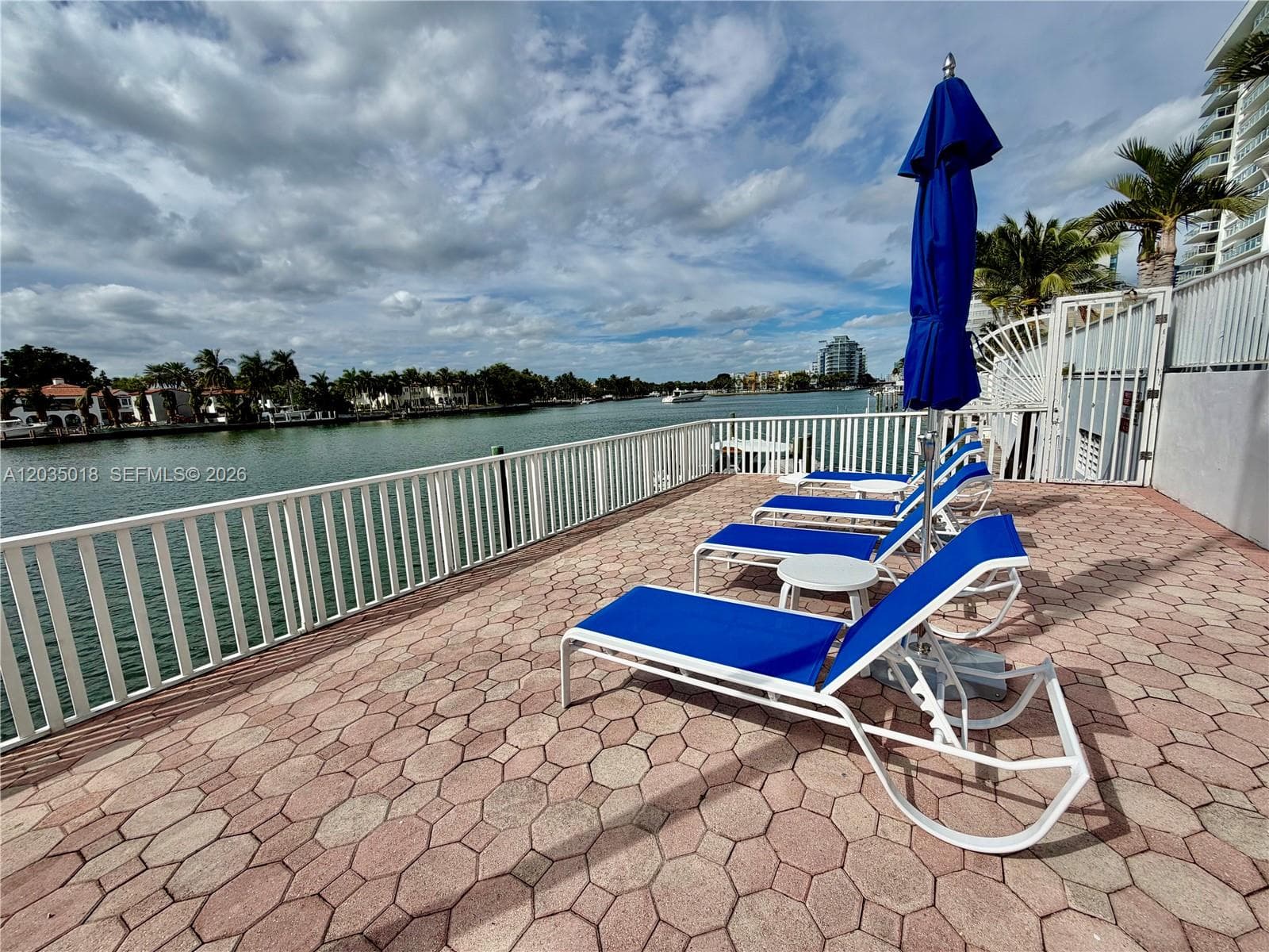 5700 Collins Ave # 14M, Miami Beach, FL 33140 photo 4