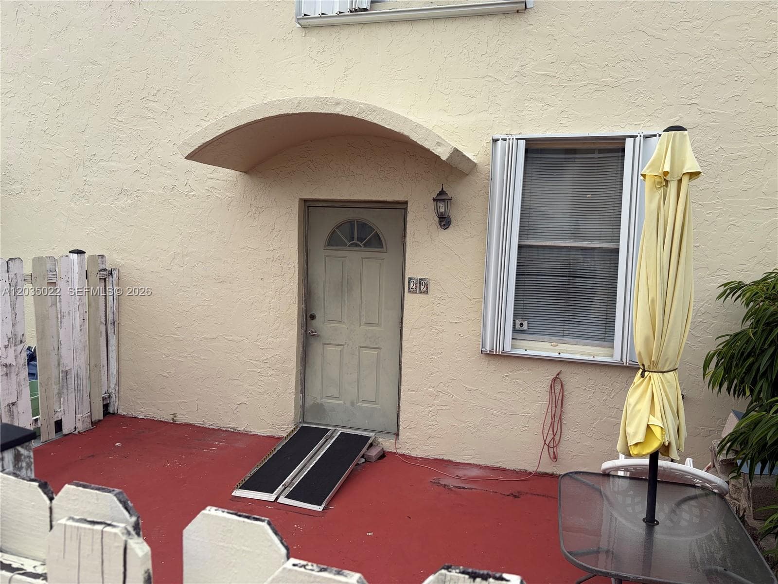 1655 NE 115th St # 29B, Miami, FL 33181 photo 3