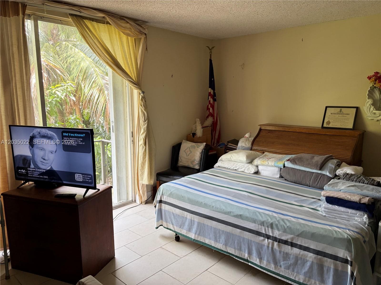 1655 NE 115th St # 29B, Miami, FL 33181 photo 5