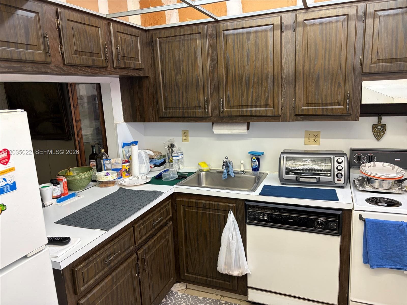 1655 NE 115th St # 29B, Miami, FL 33181 photo 4