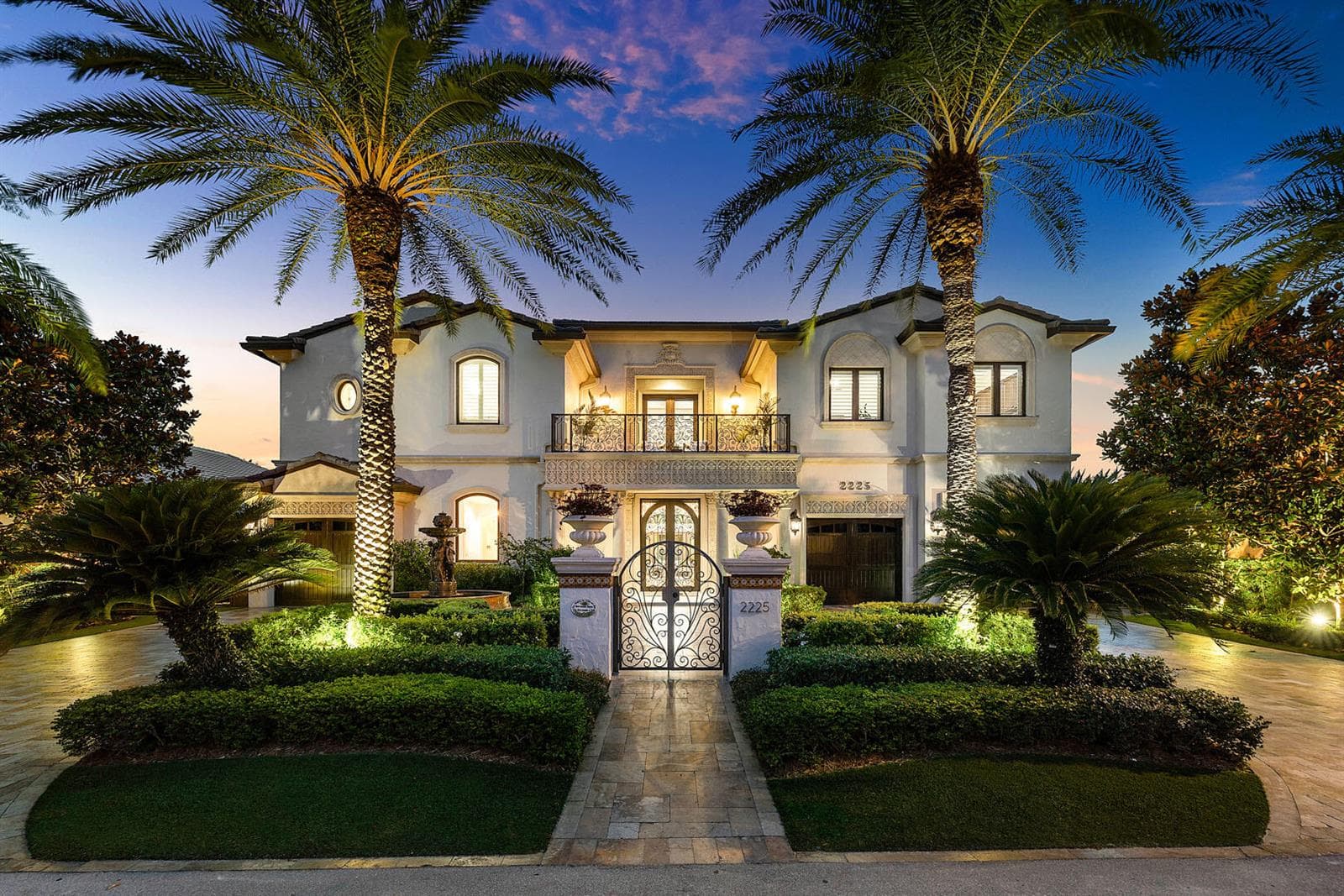2225 W Silver Palm Road, Boca Raton, FL 33432 photo 2