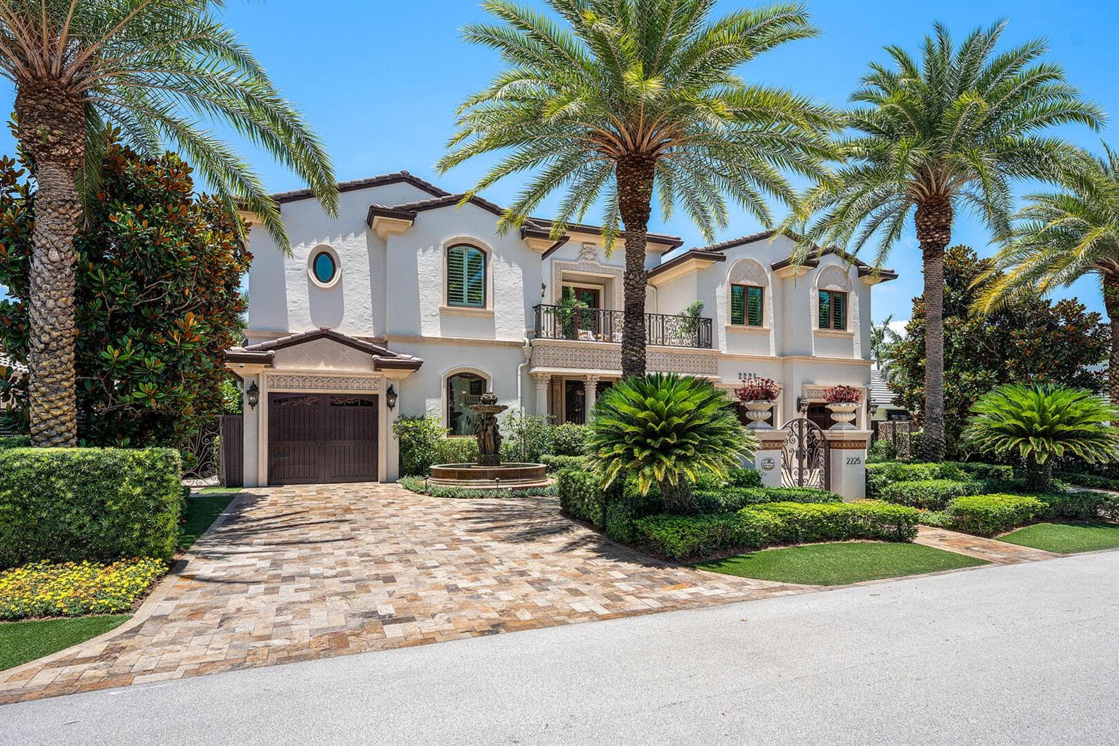 2225 W Silver Palm Road, Boca Raton, FL 33432 photo 3