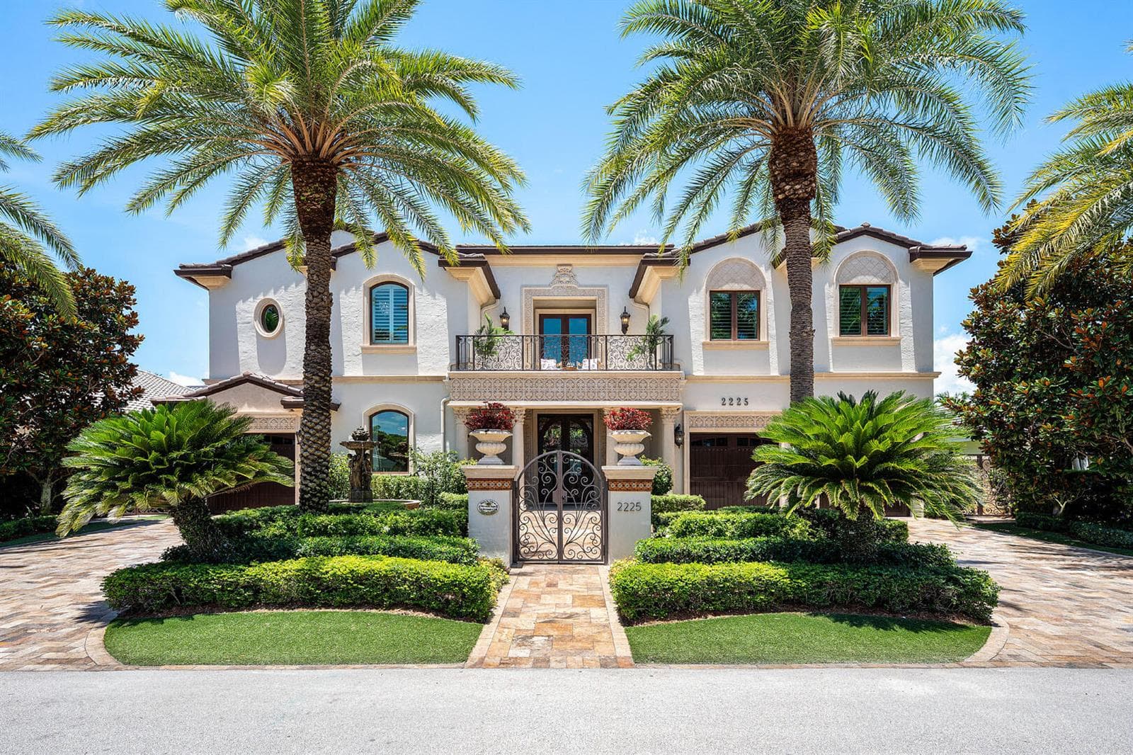 2225 W Silver Palm Road, Boca Raton, FL 33432 photo 5