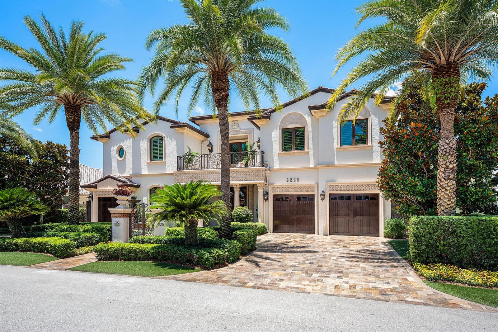 2225 W Silver Palm Road, Boca Raton, FL 33432 photo 4