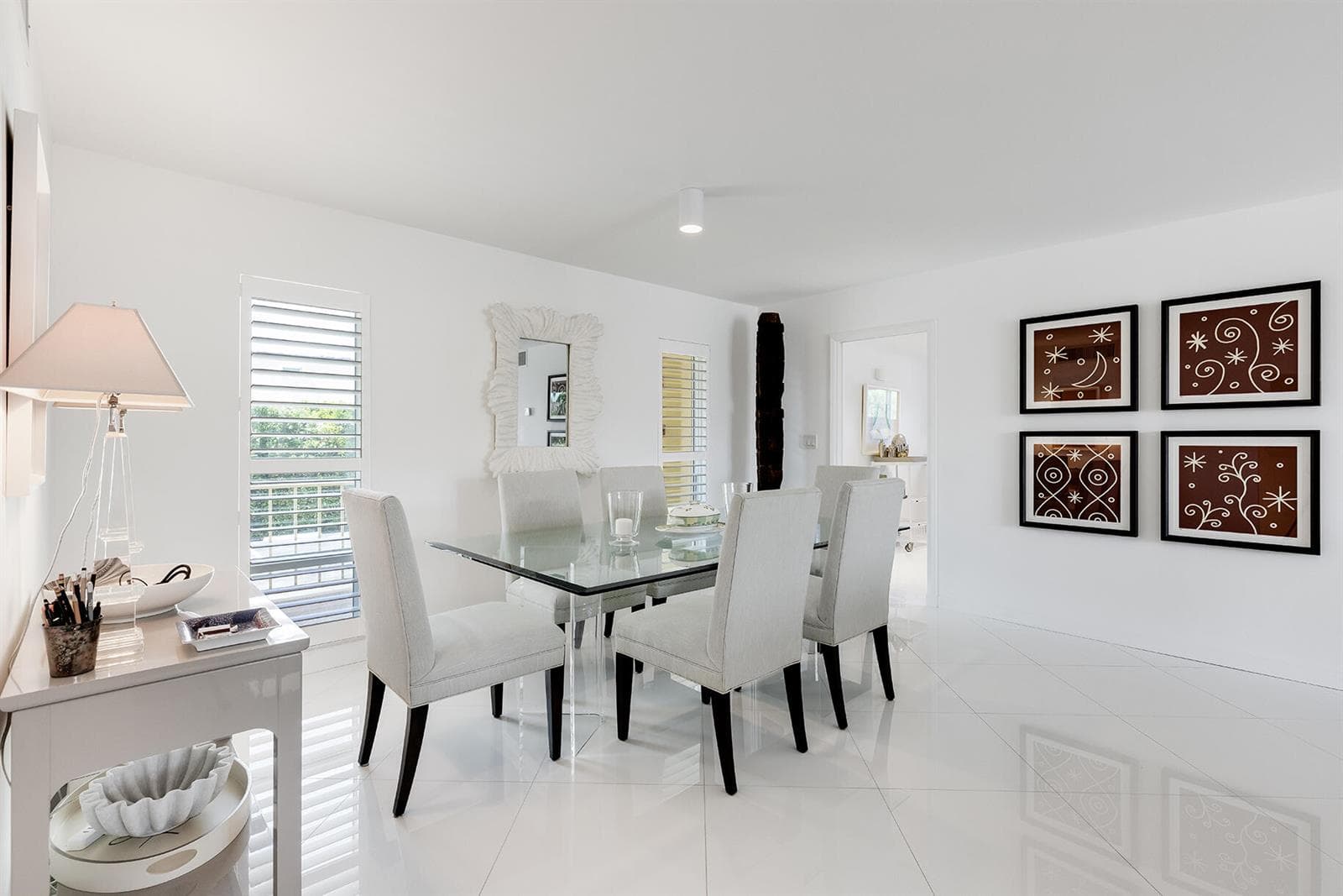 227 Australian Avenue # 1e, Palm Beach, FL 33480 photo 3