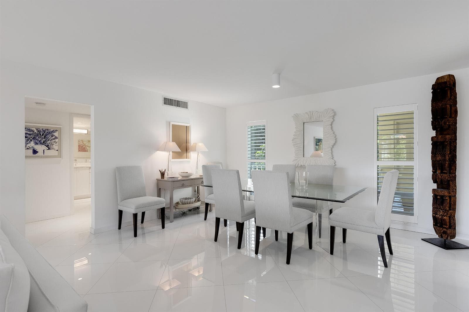 227 Australian Avenue # 1e, Palm Beach, FL 33480 photo 4