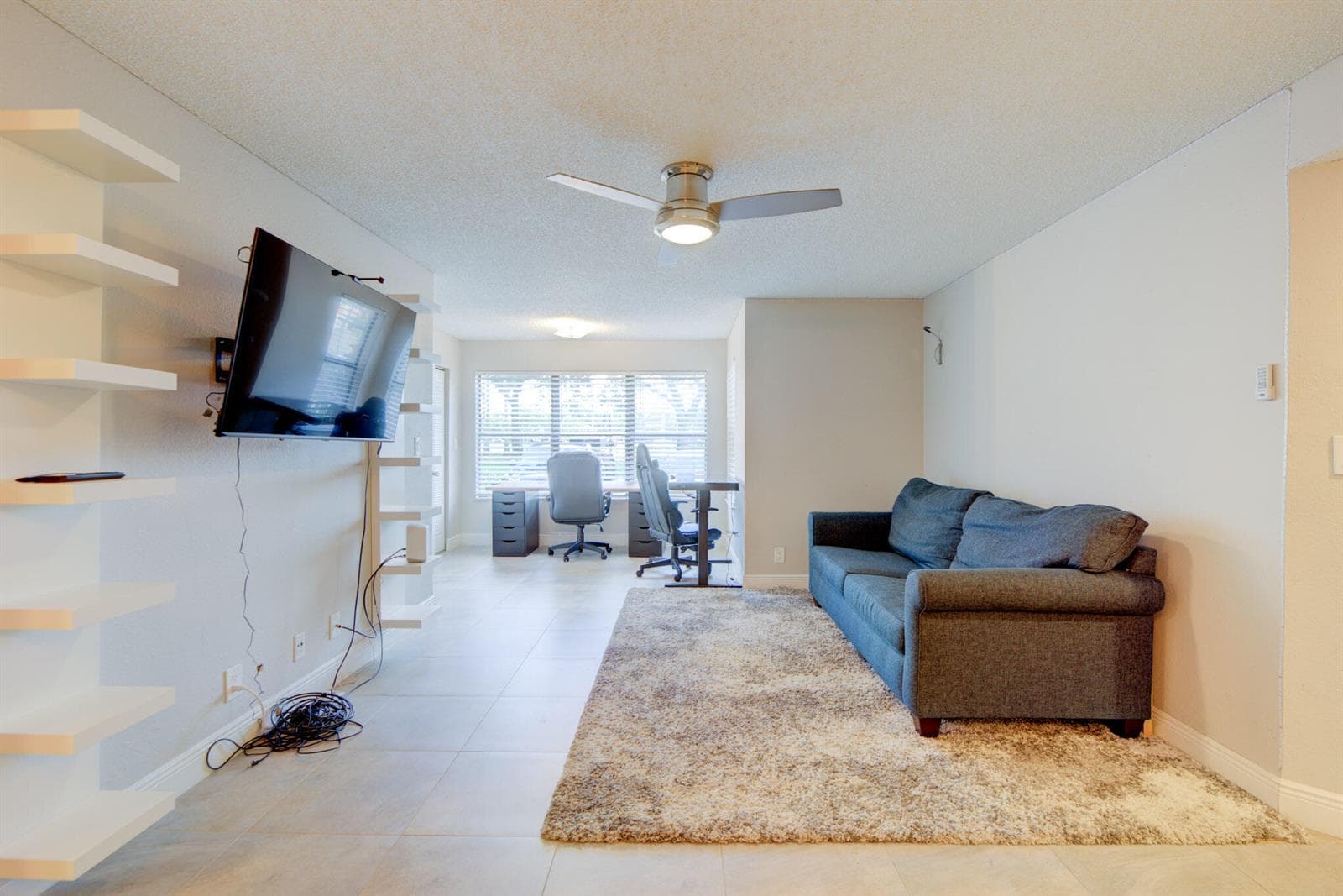 2900 S University Drive # 9104, Davie, FL 33328 photo 2