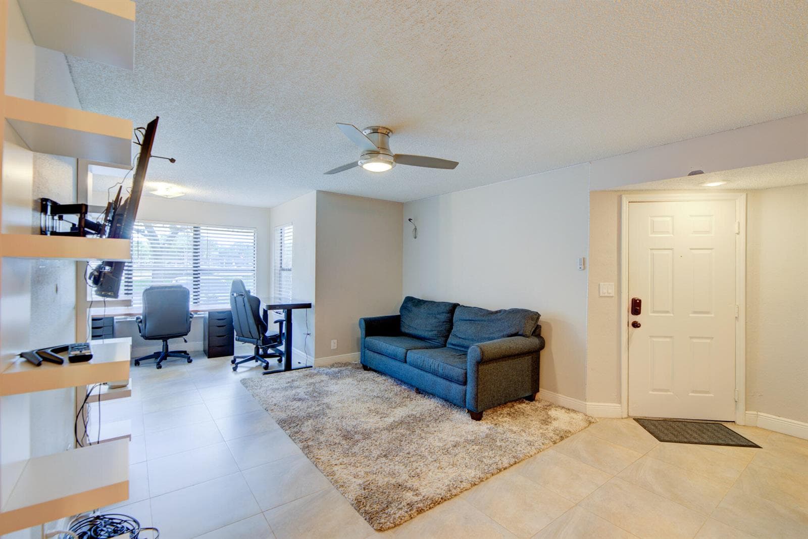 2900 S University Drive # 9104, Davie, FL 33328 photo 3